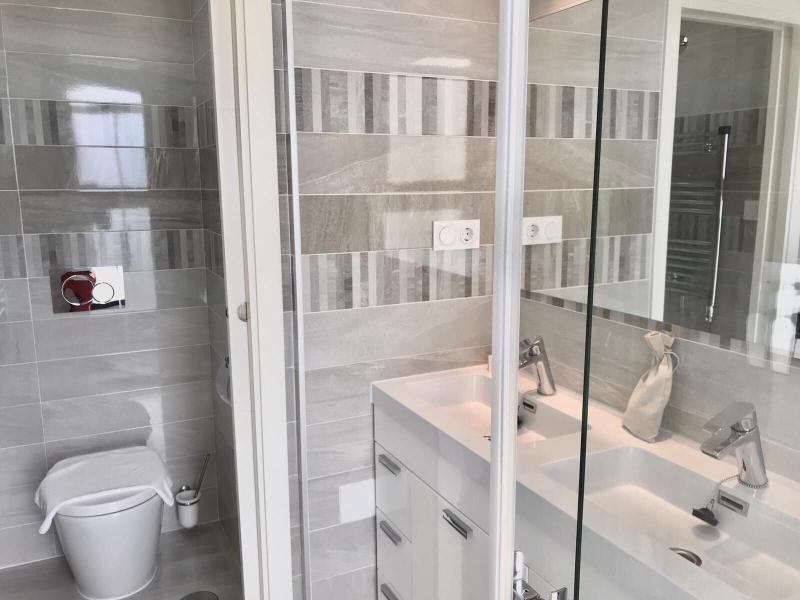 Imagen de alojamiento Sea Senses Apartments - Marholidays Imagen de alojamiento Sea Senses Apartments - Marholidays
