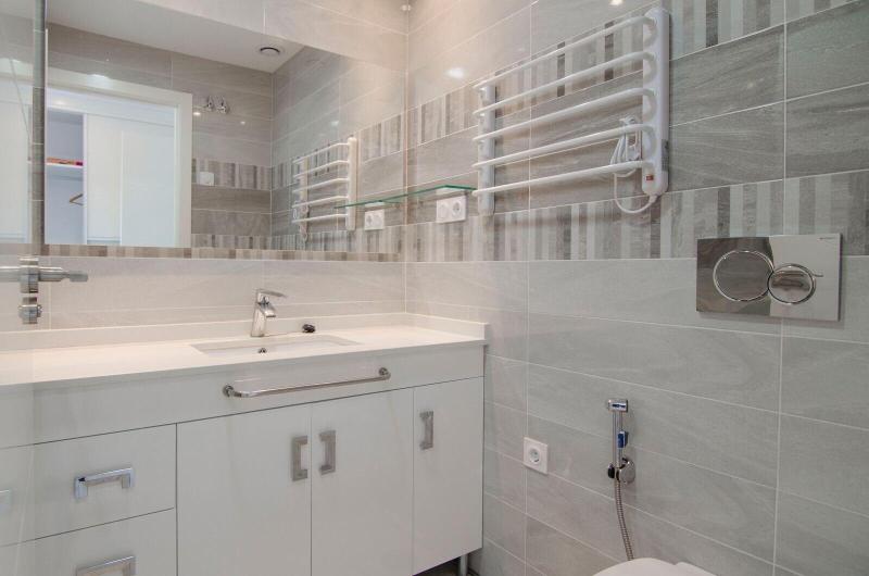 Imagen de alojamiento Sea Senses Apartments - Marholidays Imagen de alojamiento Sea Senses Apartments - Marholidays