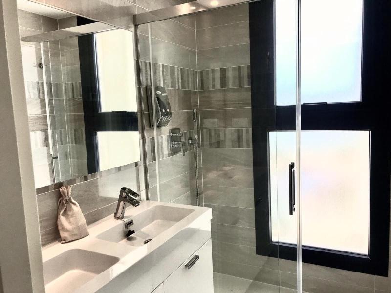 Imagen de alojamiento Sea Senses Apartments - Marholidays Imagen de alojamiento Sea Senses Apartments - Marholidays