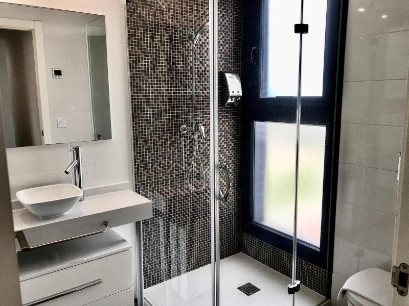 Imagen de alojamiento Sea Senses Apartments - Marholidays Imagen de alojamiento Sea Senses Apartments - Marholidays