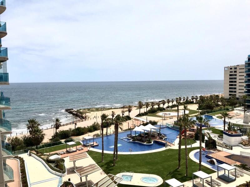 Imagen de alojamiento Sea Senses Apartments - Marholidays Imagen de alojamiento Sea Senses Apartments - Marholidays