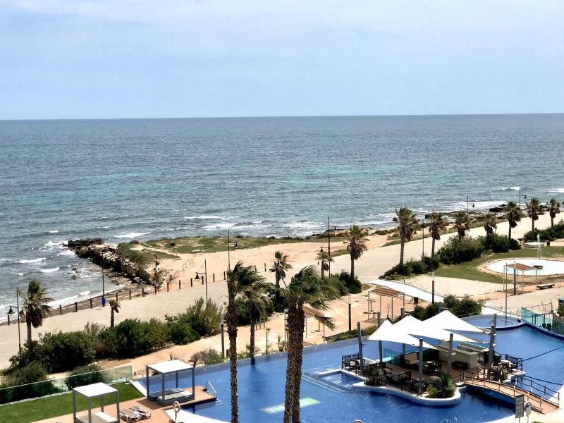 Imagen de alojamiento Sea Senses Apartments - Marholidays Imagen de alojamiento Sea Senses Apartments - Marholidays