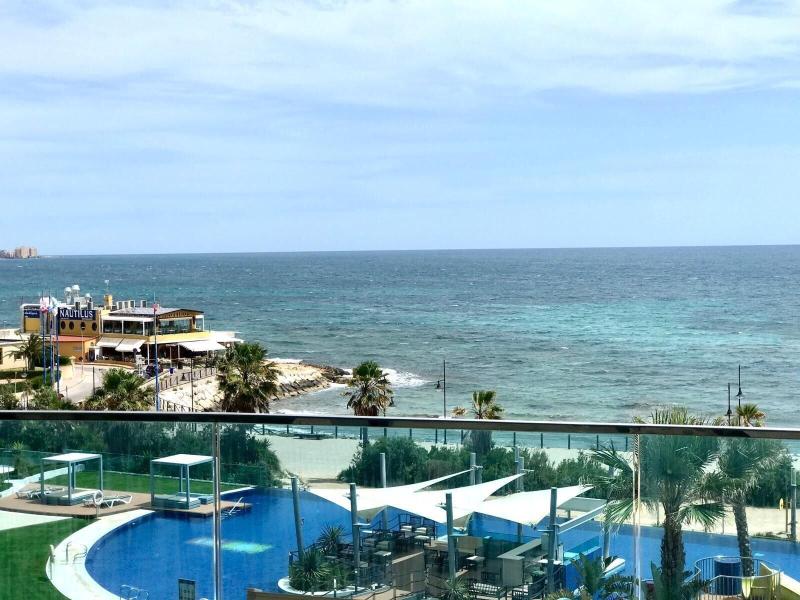Imagen de alojamiento Sea Senses Apartments - Marholidays Imagen de alojamiento Sea Senses Apartments - Marholidays