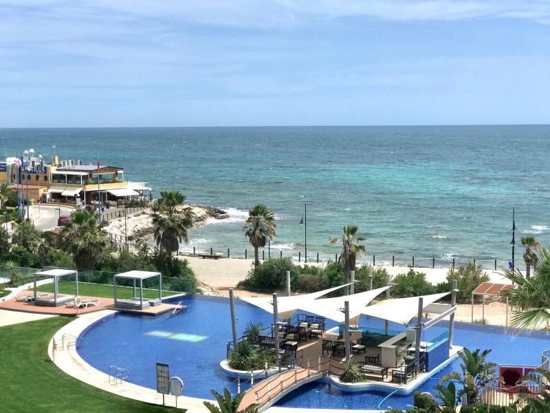 Imagen de alojamiento Sea Senses Apartments - Marholidays Imagen de alojamiento Sea Senses Apartments - Marholidays