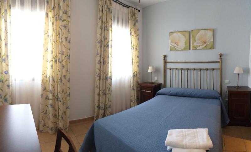 Imagen de alojamiento Hostal Caballero Imagen de alojamiento Hostal Caballero