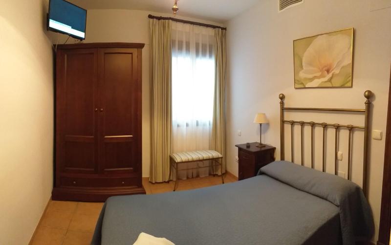 Imagen de alojamiento Hostal Caballero Imagen de alojamiento Hostal Caballero