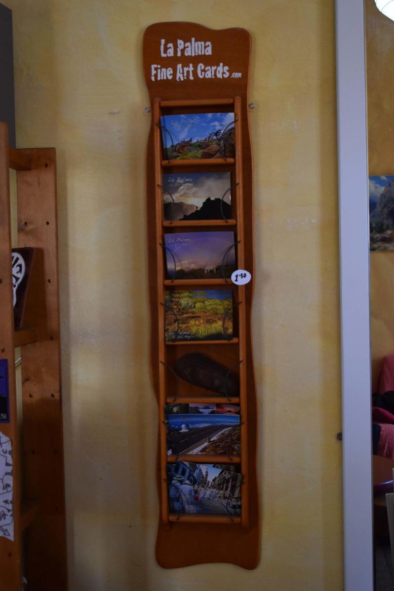 Imagen de alojamiento Hostel La Casa Encantada Imagen de alojamiento Hostel La Casa Encantada