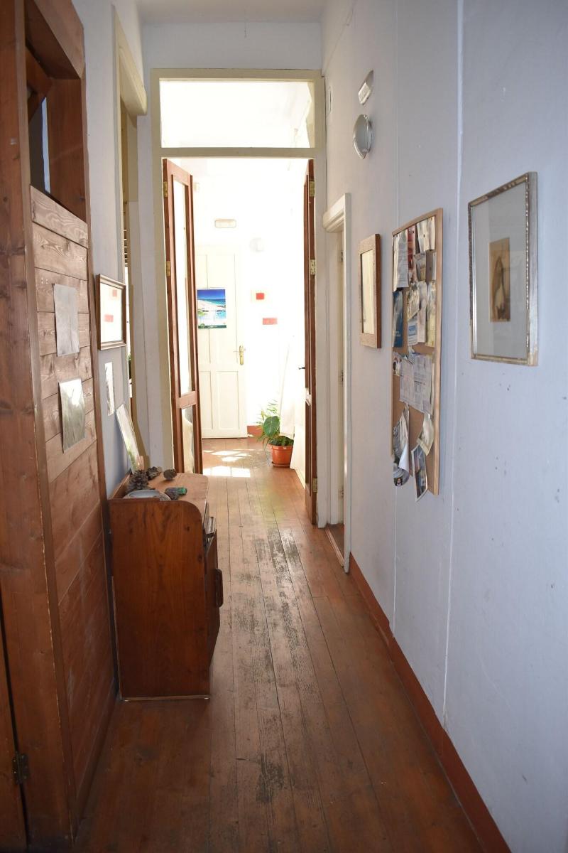 Imagen de alojamiento Hostel La Casa Encantada Imagen de alojamiento Hostel La Casa Encantada