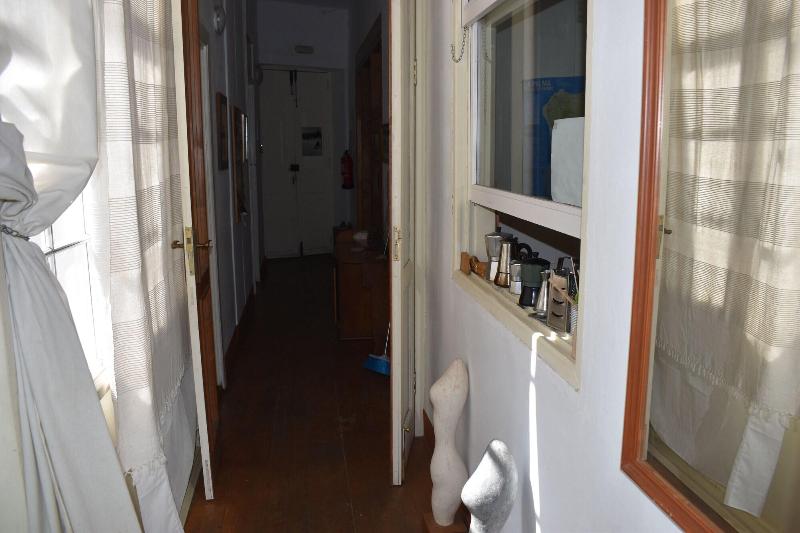 Imagen de alojamiento Hostel La Casa Encantada Imagen de alojamiento Hostel La Casa Encantada