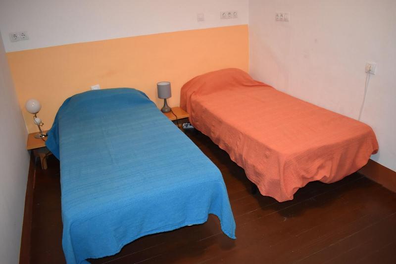 Imagen de alojamiento Hostel La Casa Encantada Imagen de alojamiento Hostel La Casa Encantada