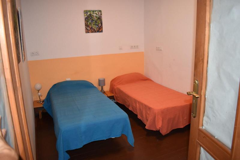 Imagen de alojamiento Hostel La Casa Encantada Imagen de alojamiento Hostel La Casa Encantada