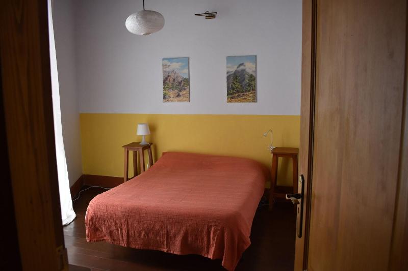 Imagen de alojamiento Hostel La Casa Encantada Imagen de alojamiento Hostel La Casa Encantada