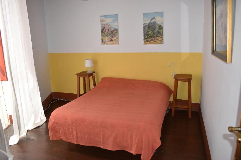 Imagen de alojamiento Hostel La Casa Encantada Imagen de alojamiento Hostel La Casa Encantada