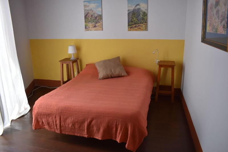 Imagen de alojamiento Hostel La Casa Encantada Imagen de alojamiento Hostel La Casa Encantada