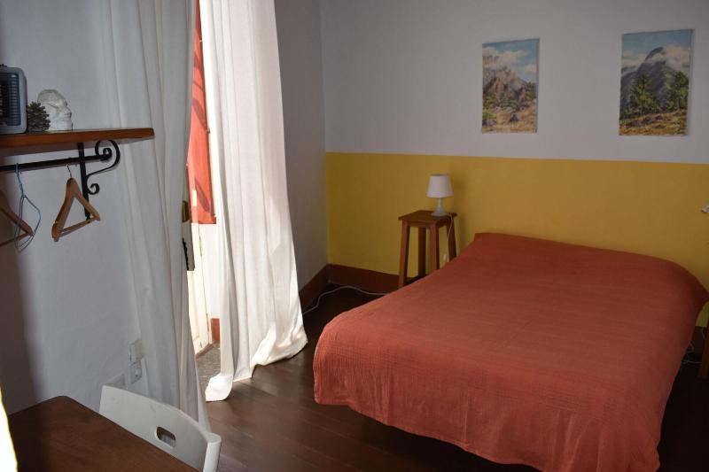 Imagen de alojamiento Hostel La Casa Encantada Imagen de alojamiento Hostel La Casa Encantada