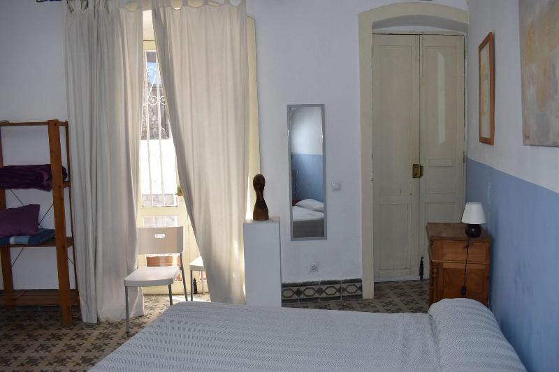 Imagen de alojamiento Hostel La Casa Encantada Imagen de alojamiento Hostel La Casa Encantada
