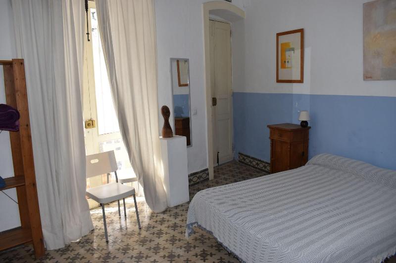 Imagen de alojamiento Hostel La Casa Encantada Imagen de alojamiento Hostel La Casa Encantada