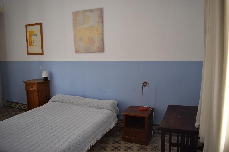 Imagen de alojamiento Hostel La Casa Encantada Imagen de alojamiento Hostel La Casa Encantada