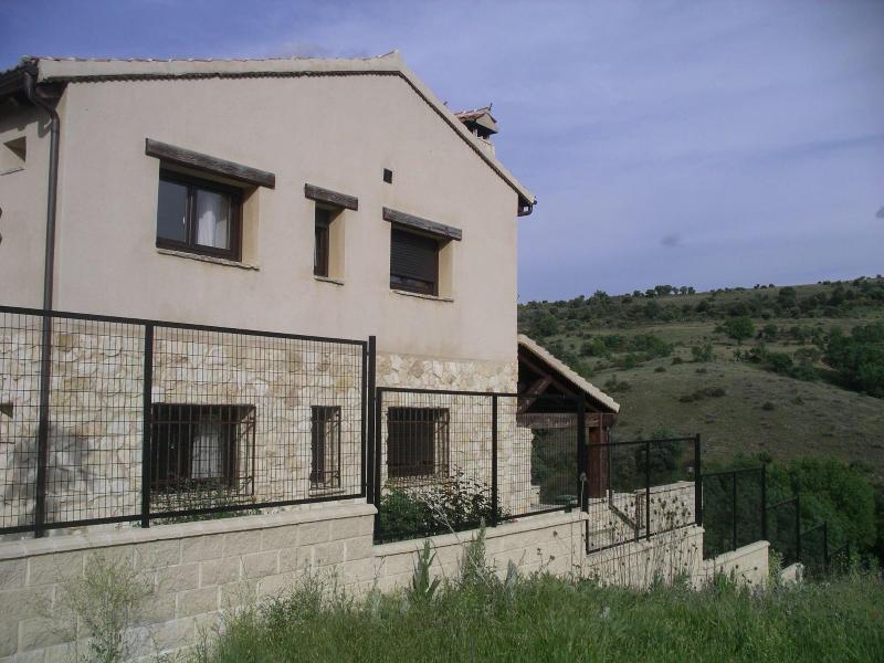 Imagen de alojamiento La Tejada Del Valle Imagen de alojamiento La Tejada Del Valle