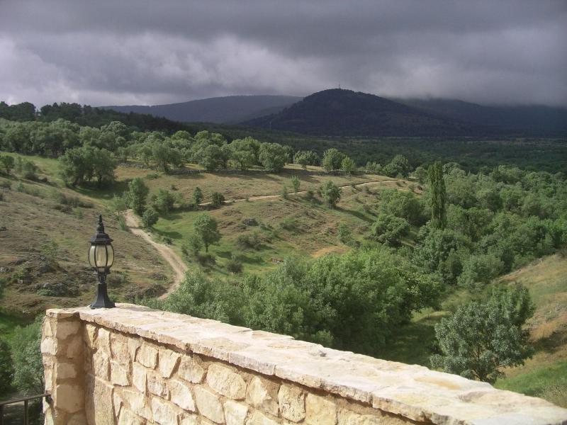 Imagen de alojamiento La Tejada Del Valle Imagen de alojamiento La Tejada Del Valle