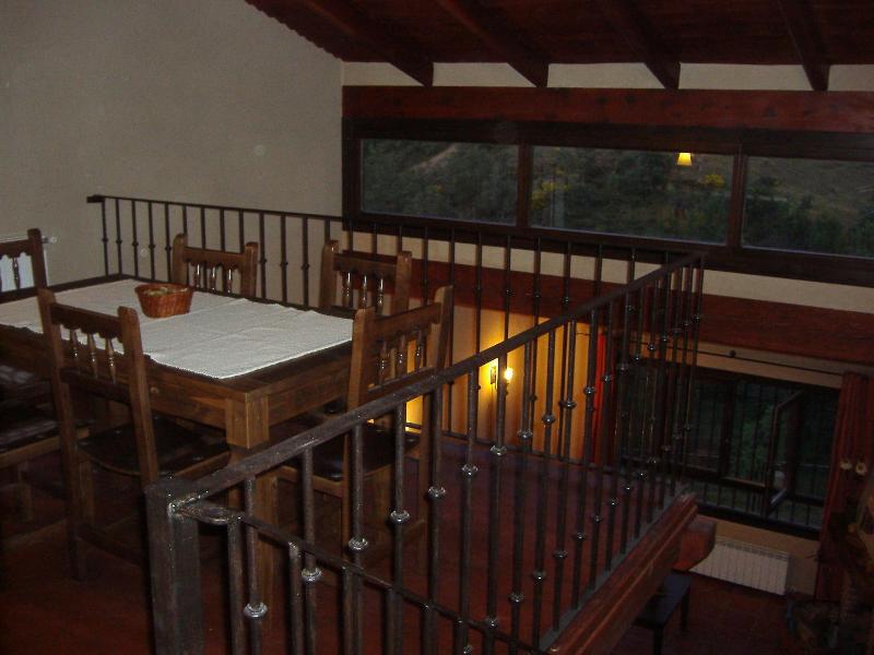 Imagen de alojamiento La Tejada Del Valle Imagen de alojamiento La Tejada Del Valle
