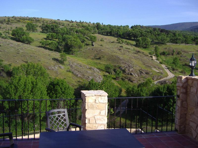 Imagen de alojamiento La Tejada Del Valle Imagen de alojamiento La Tejada Del Valle