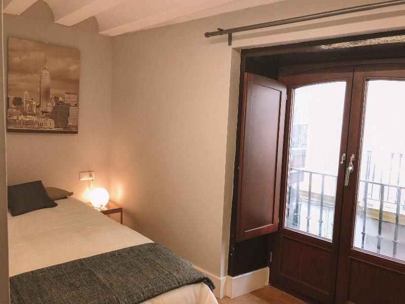 Imagen de alojamiento Apodaca Rooms Imagen de alojamiento Apodaca Rooms