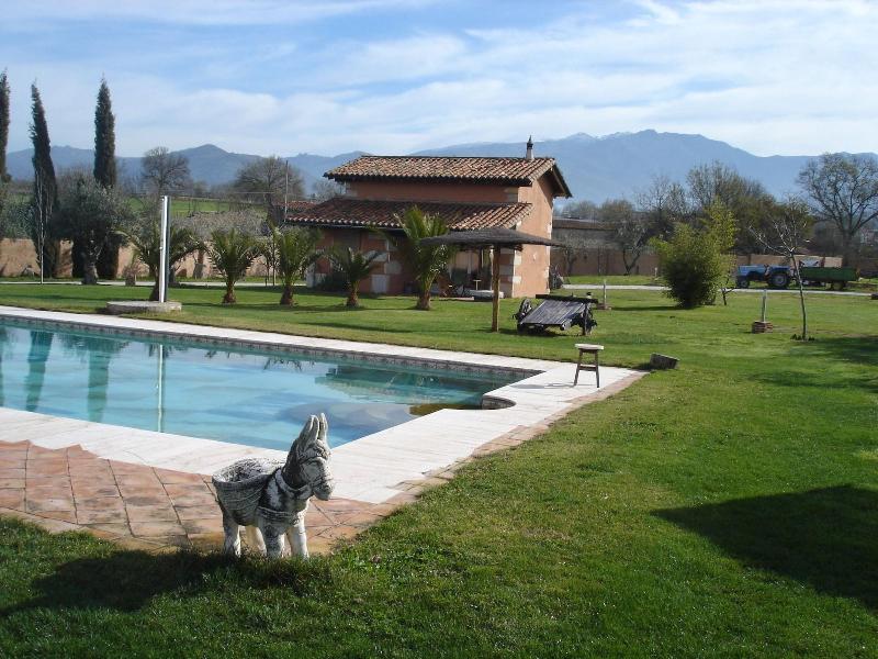 Imagen de alojamiento Hotel Rural Tres Mentiras Imagen de alojamiento Hotel Rural Tres Mentiras