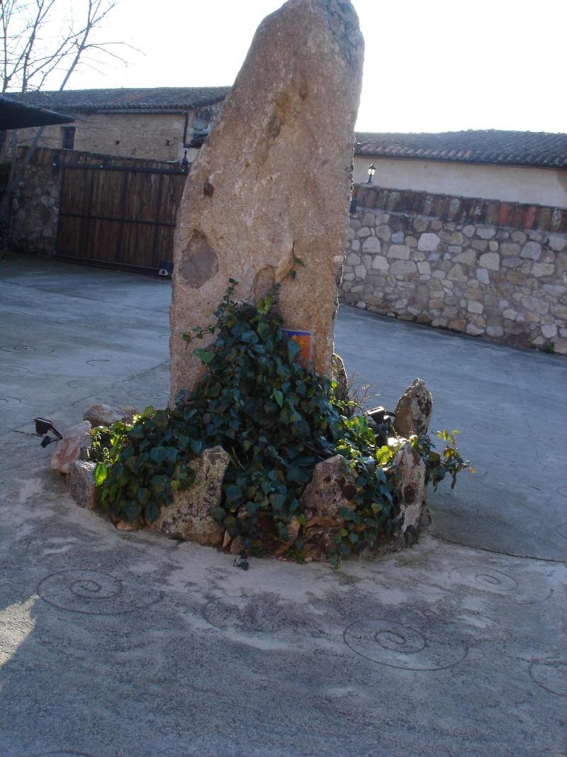 Imagen de alojamiento Hotel Rural Tres Mentiras Imagen de alojamiento Hotel Rural Tres Mentiras
