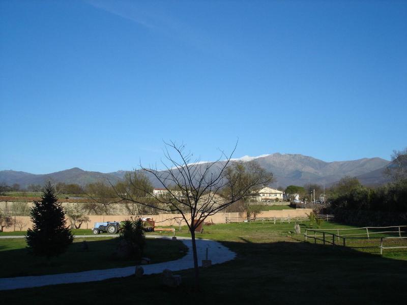 Imagen de alojamiento Hotel Rural Tres Mentiras Imagen de alojamiento Hotel Rural Tres Mentiras