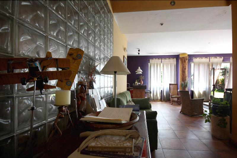Imagen de alojamiento Hotel Rural Tres Mentiras Imagen de alojamiento Hotel Rural Tres Mentiras
