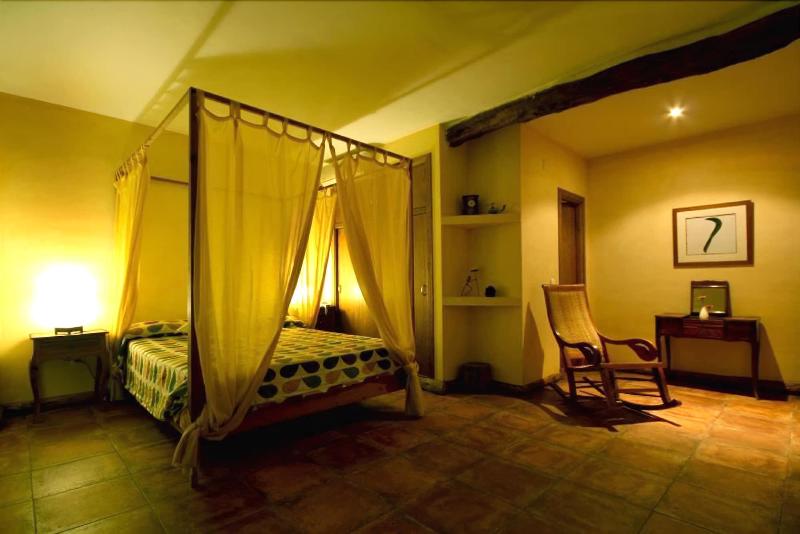 Imagen de alojamiento Hotel Rural Tres Mentiras Imagen de alojamiento Hotel Rural Tres Mentiras