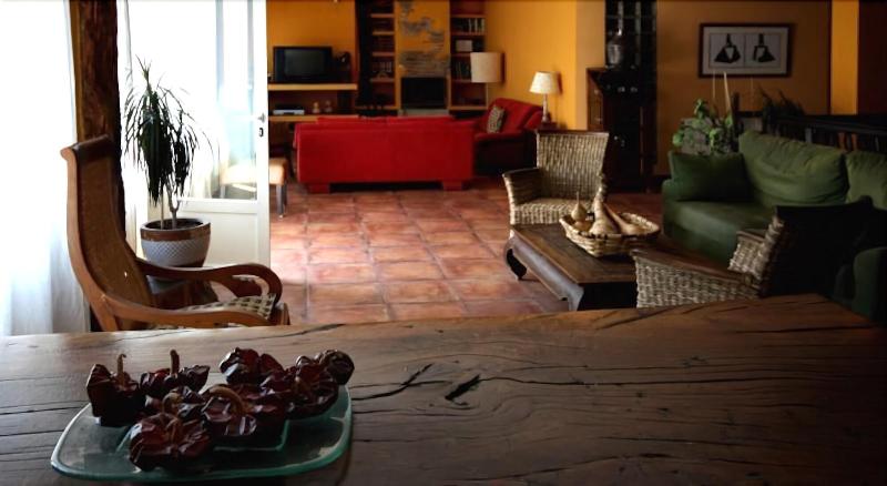 Imagen de alojamiento Hotel Rural Tres Mentiras Imagen de alojamiento Hotel Rural Tres Mentiras