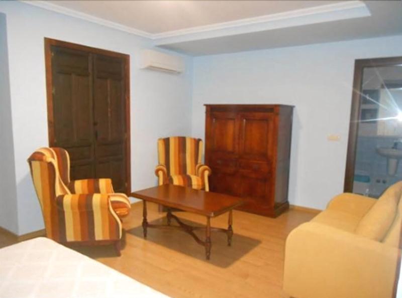 Imagen de alojamiento Hostal Ciudad Antigua Imagen de alojamiento Hostal Ciudad Antigua