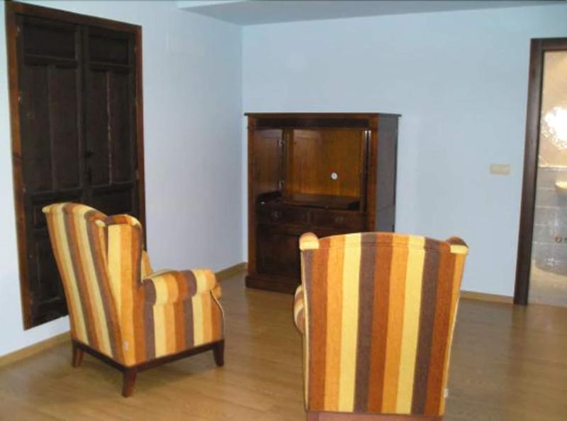 Imagen de alojamiento Hostal Ciudad Antigua Imagen de alojamiento Hostal Ciudad Antigua
