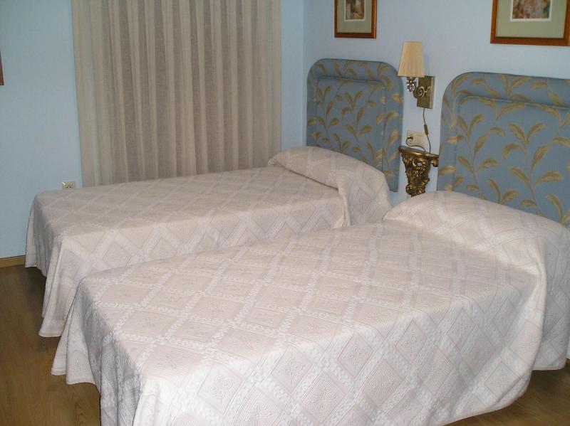 Imagen de alojamiento Hostal Ciudad Antigua Imagen de alojamiento Hostal Ciudad Antigua