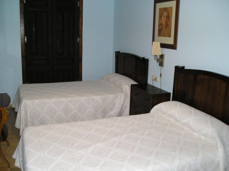 Imagen de alojamiento Hostal Ciudad Antigua Imagen de alojamiento Hostal Ciudad Antigua
