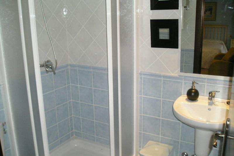 Imagen de alojamiento Hostal Ciudad Antigua Imagen de alojamiento Hostal Ciudad Antigua