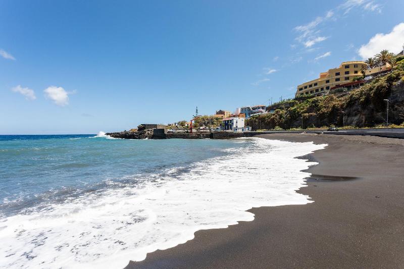Imagen de alojamiento Homelike Sea Front Charco Azul Pool Aprt Imagen de alojamiento Homelike Sea Front Charco Azul Pool Aprt