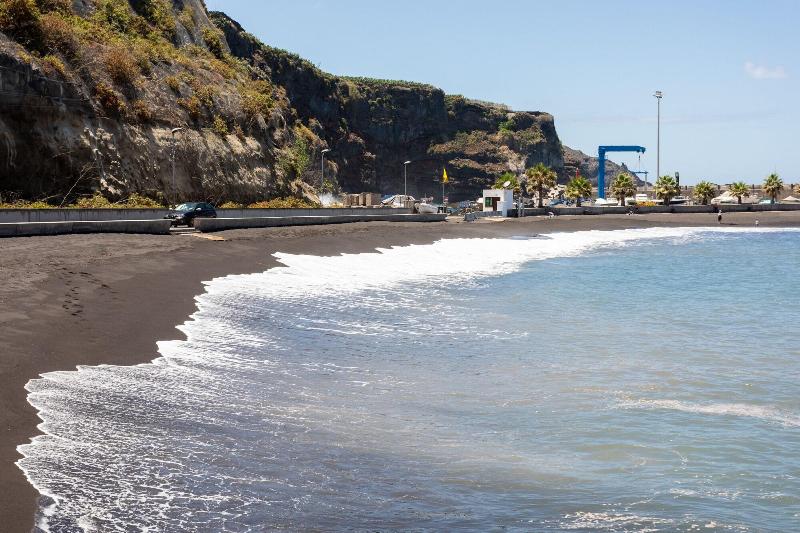 Imagen de alojamiento Homelike Sea Front Charco Azul Pool Aprt Imagen de alojamiento Homelike Sea Front Charco Azul Pool Aprt