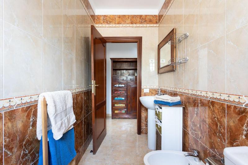 Imagen de alojamiento Homelike Sea Front Charco Azul Pool Aprt Imagen de alojamiento Homelike Sea Front Charco Azul Pool Aprt