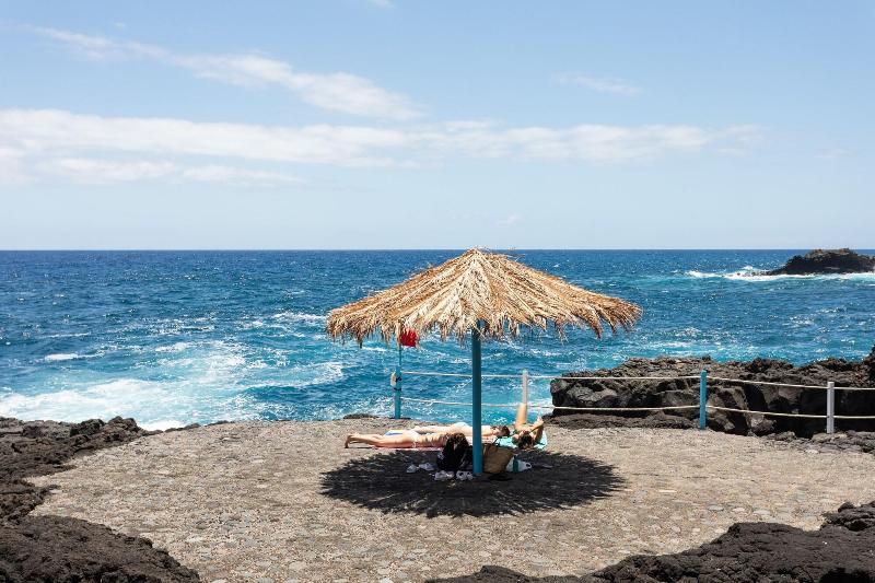 Imagen de alojamiento Homelike Sea Front Charco Azul Pool Aprt Imagen de alojamiento Homelike Sea Front Charco Azul Pool Aprt