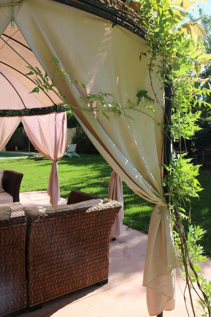 Imagen de alojamiento Molinos De Fuenteheridos Imagen de alojamiento Molinos De Fuenteheridos