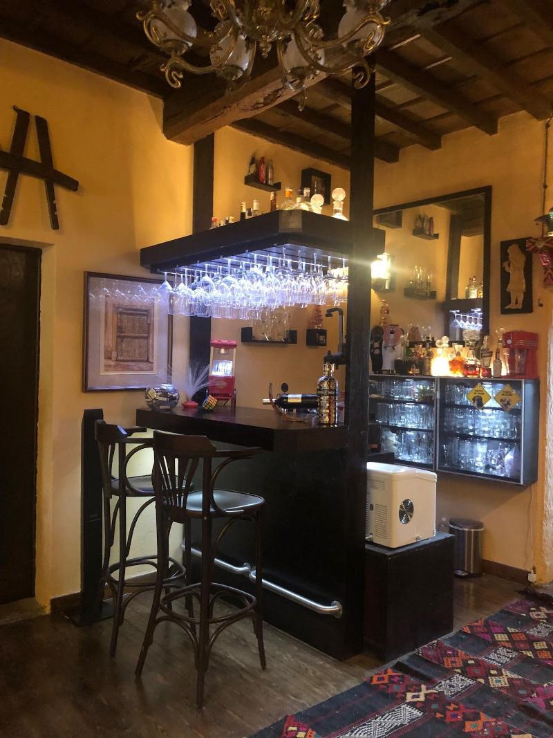 Imagen de alojamiento Pazo de Laia - Adults Only Imagen de alojamiento Pazo de Laia - Adults Only