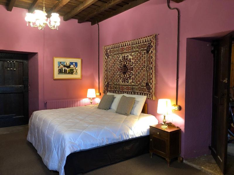 Imagen de alojamiento Pazo de Laia - Adults Only Imagen de alojamiento Pazo de Laia - Adults Only