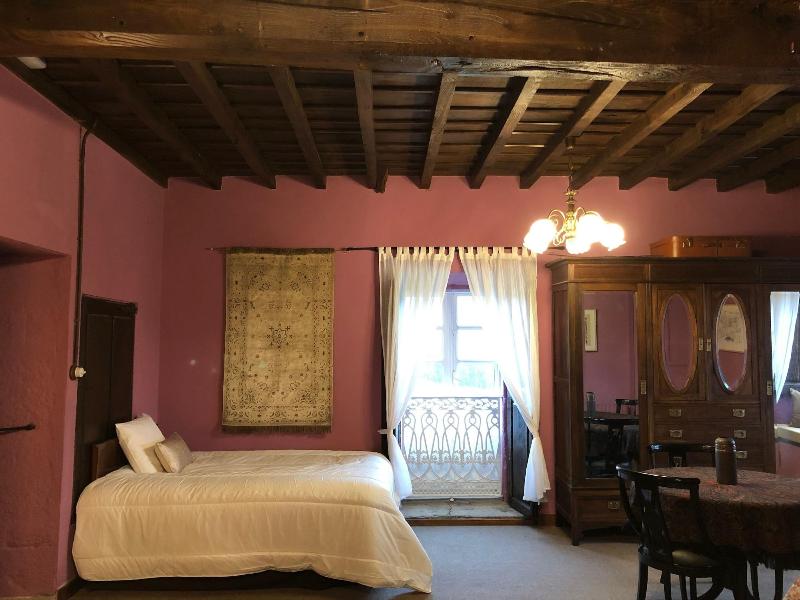 Imagen de alojamiento Pazo de Laia - Adults Only Imagen de alojamiento Pazo de Laia - Adults Only