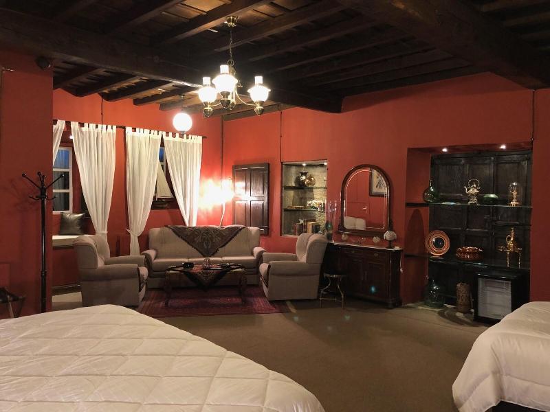 Imagen de alojamiento Pazo de Laia - Adults Only Imagen de alojamiento Pazo de Laia - Adults Only