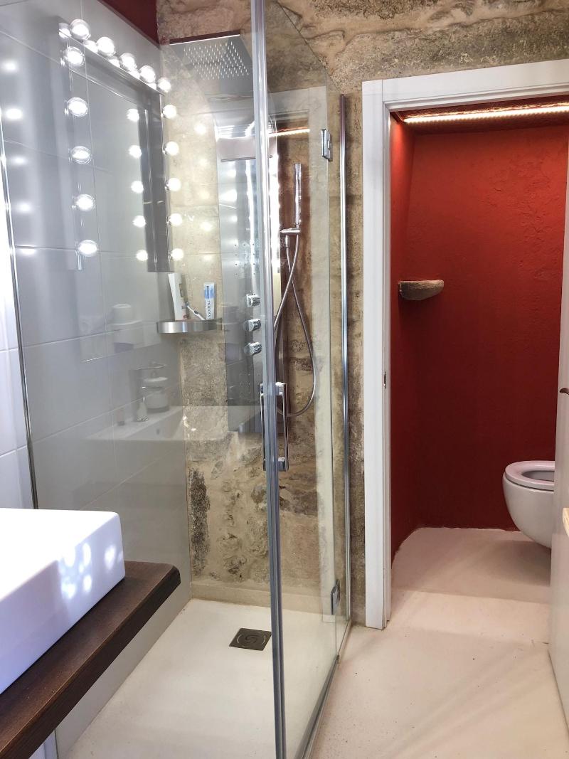 Imagen de alojamiento Pazo de Laia - Adults Only Imagen de alojamiento Pazo de Laia - Adults Only