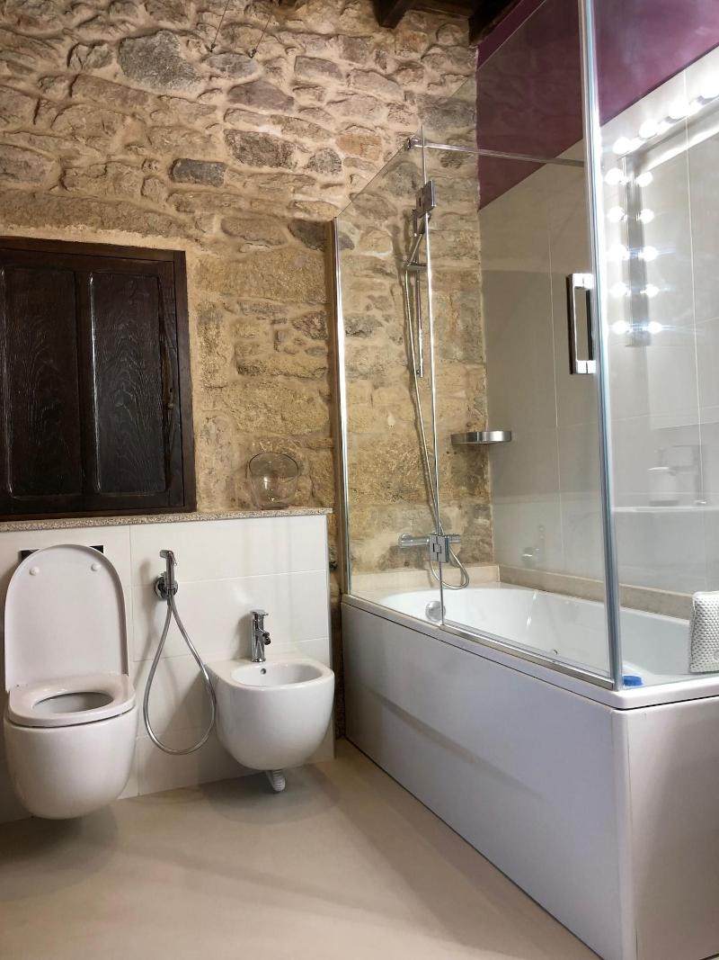 Imagen de alojamiento Pazo de Laia - Adults Only Imagen de alojamiento Pazo de Laia - Adults Only