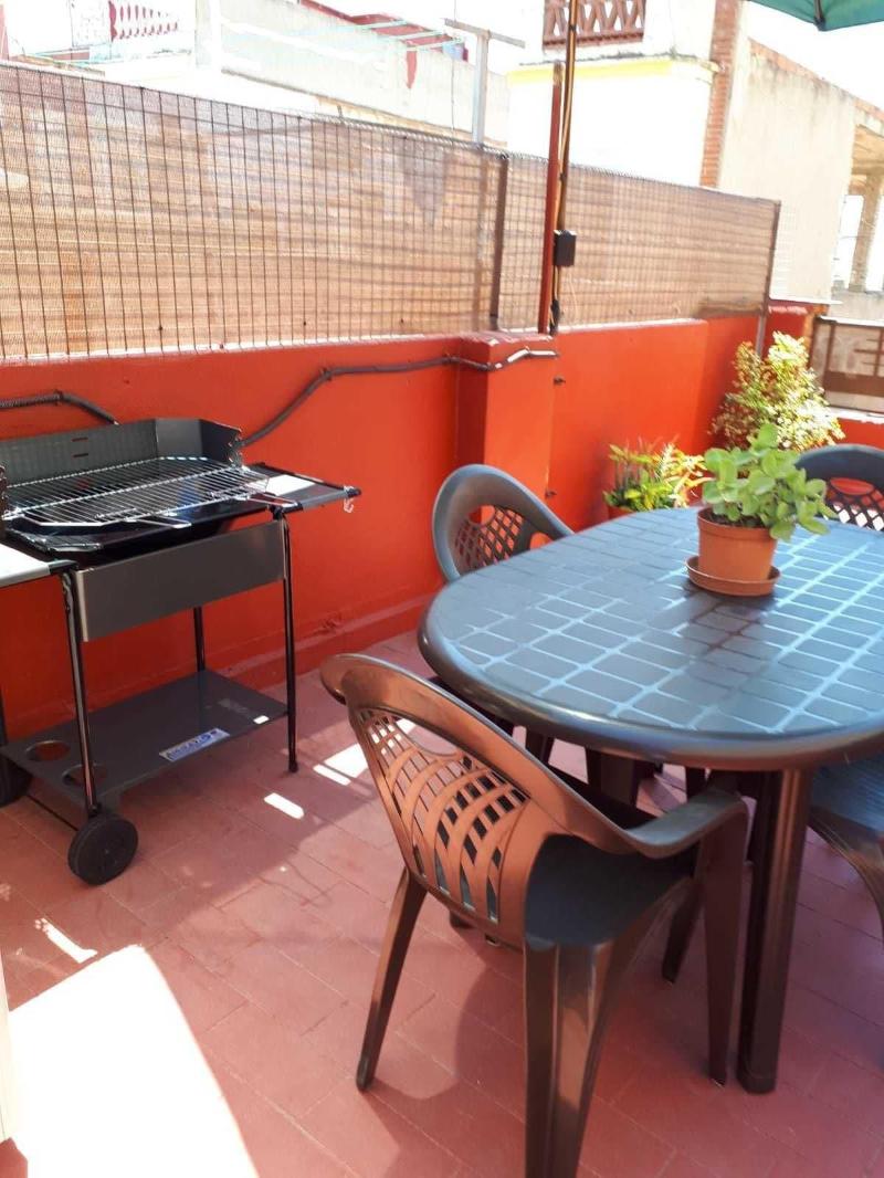 Imagen de alojamiento Casa Pueblo Alzira Imagen de alojamiento Casa Pueblo Alzira